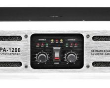 PA-1200
