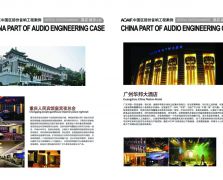 声飞扬工程案例图片